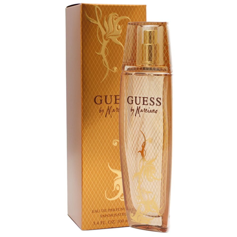 Guess W Marciano by Guess –  for Women