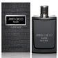 M Jimmy Choo Intense – for Men