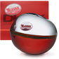 M Red Delicious by DKNY –  for Men