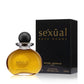M Sexual by Michel Germain – for Men
