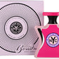 Bryant Park by Bond No. 9 –  for Women