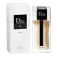 M Dior Homme Sport by Dior – for Men