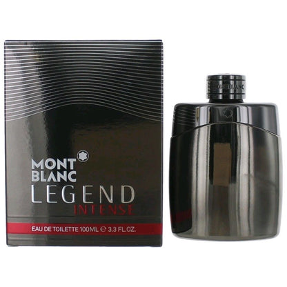 Montblanc Legend Intense – for Men