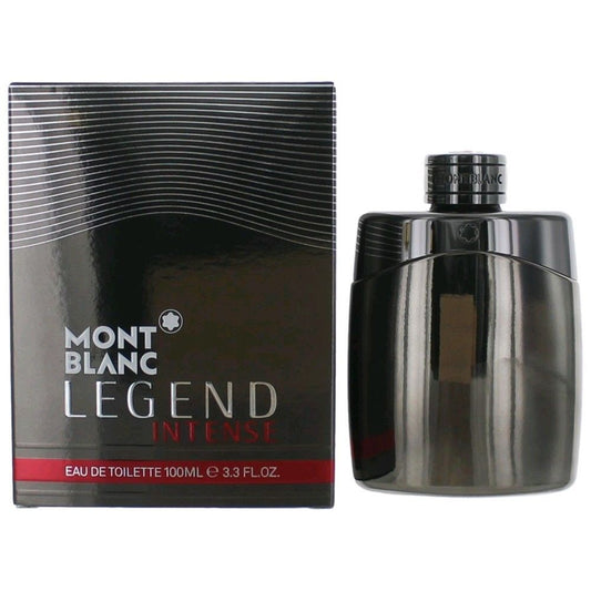 Montblanc Legend Intense – for Men