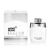 Montblanc Legend Spirit –  for Men