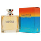 M Sunset Voyage by Nautica – for Men