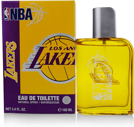M Lakers by NBA –  for Men