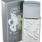 M Carlo Corinto Silver by Carlo Corinto – for Men
