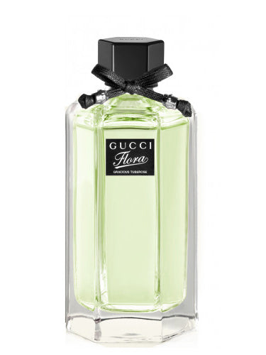 Gucci Flora Gracious Tuberose –  for Women