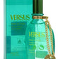 W Versus Time to Relax by Versace – for Women