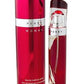 Perry Woman by Perry Ellis –  for Women