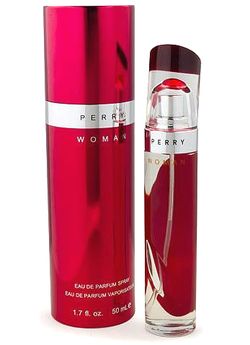 Perry Woman by Perry Ellis –  for Women