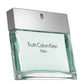M Truth by Calvin Klein – for Men