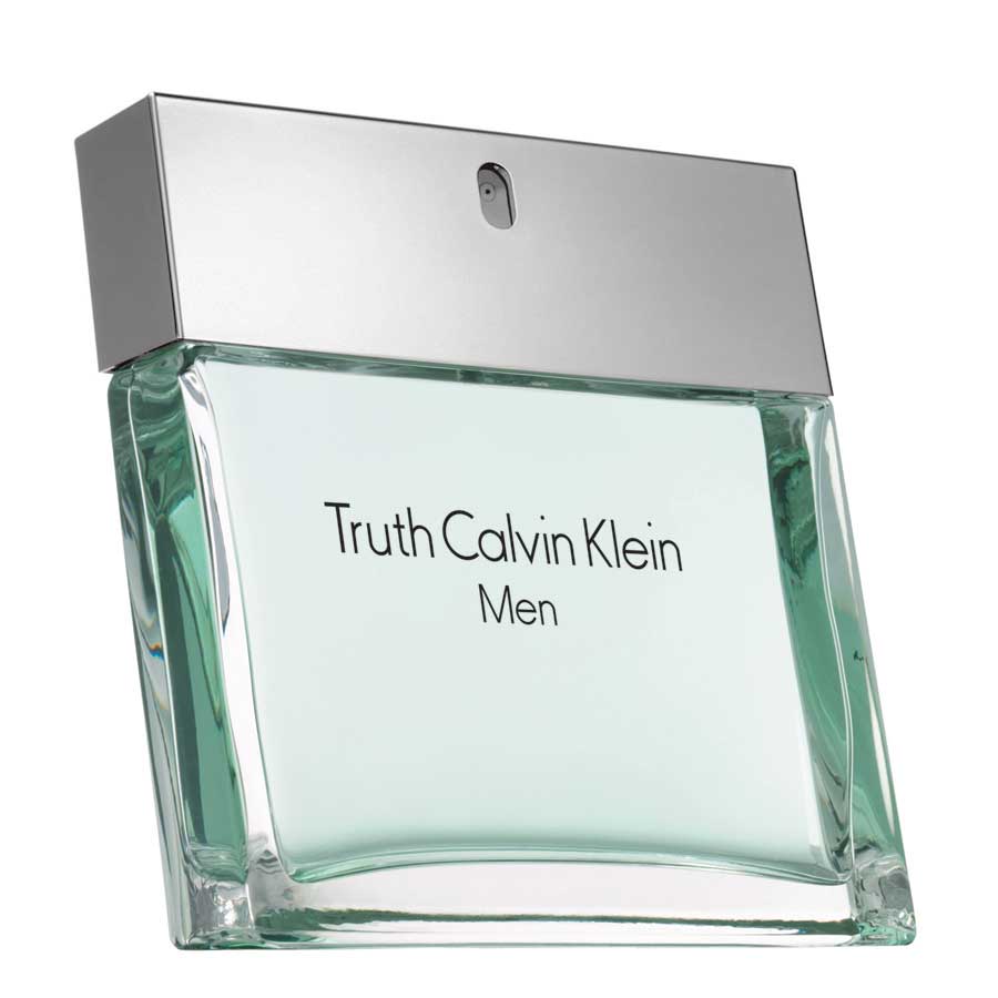 M Truth by Calvin Klein – for Men