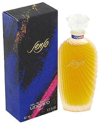 W Senso by Ungaro – for Women
