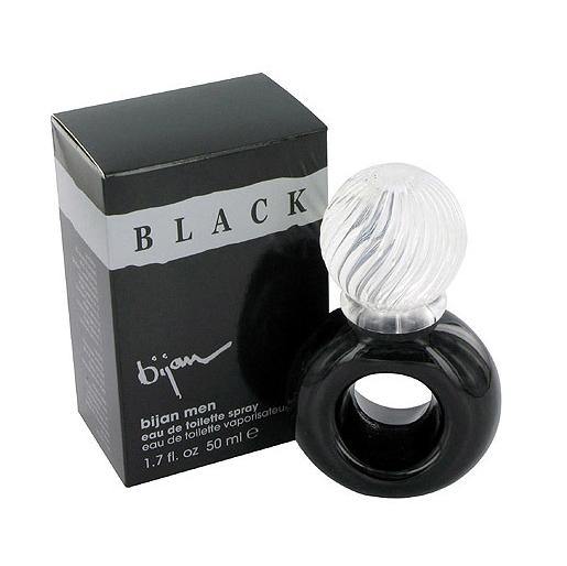 M Bijan Black by Bijan – for Men