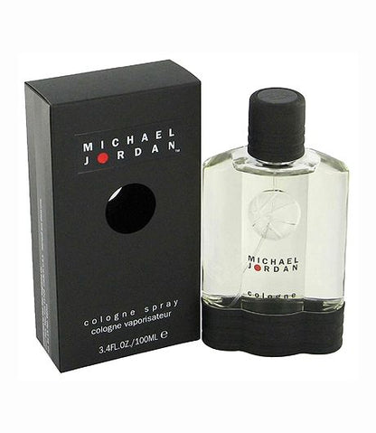 M Jordan by Michael Jordan –  for Men