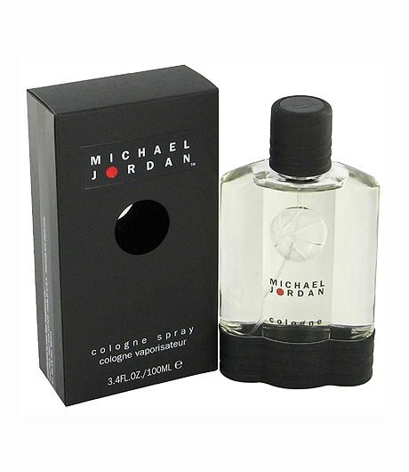 M Jordan by Michael Jordan –  for Men
