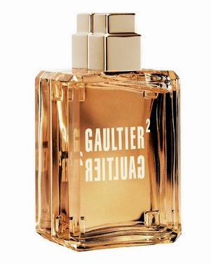 M Jean Paul Gaultier 2 by Jean Paul Gaultier – for Men