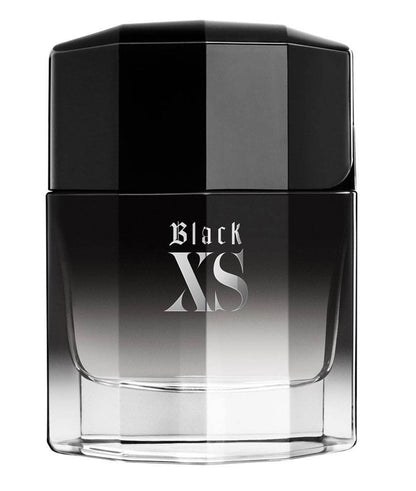 M Black XS Rock n Roll by Paco Rabanne –  for Men