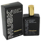 M Monsieur Musk by Dana –  for Men