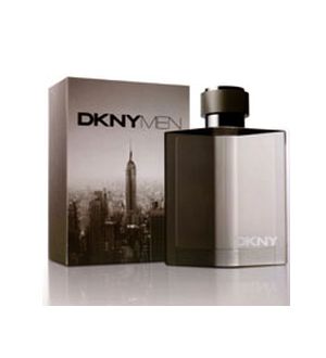 M DKNY Men by DKNY –  for Men