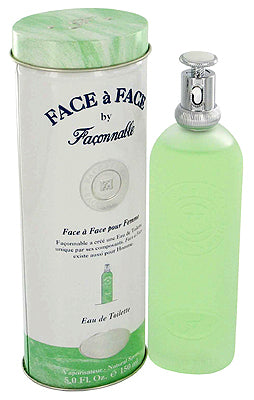 W Face A Face by Faconnable – for Women