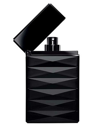 Attitude Extreme by Giorgio Armani –  for Men