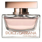 W Rose The One by Dolce & Gabbana – for Women