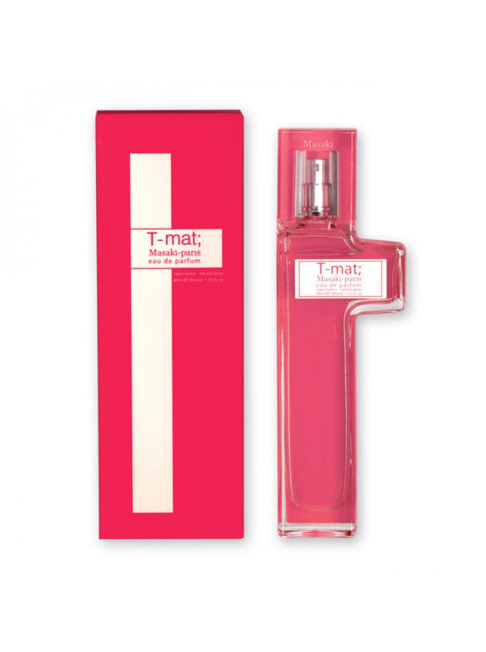 W Mat (T) by Masaki Matsushima – for Women