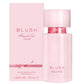W Blush by Kenneth Cole –  for Women