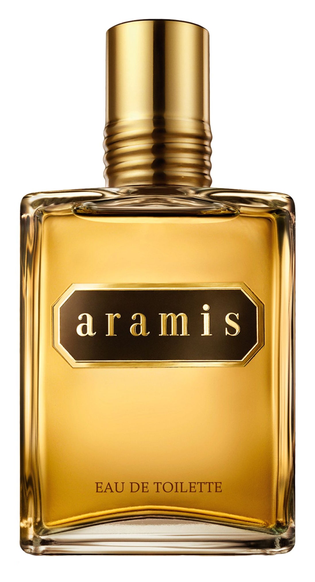 MS Aramis by Aramis –  for Men