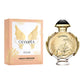 Olympea Solar Intense by Paco Rabanne –   for Women