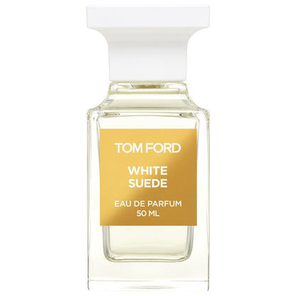 WS White Patchouli by Tom Ford – for Women