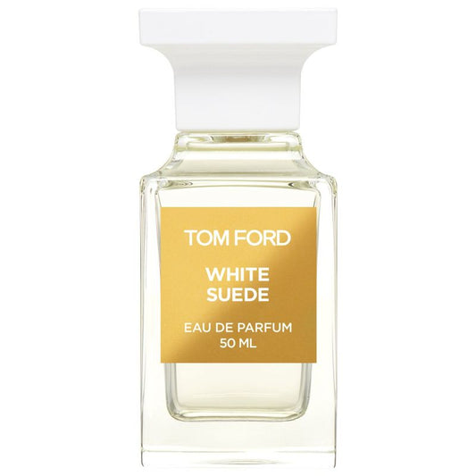 WS White Patchouli by Tom Ford – for Women