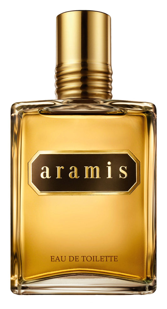 MS Aramis by Aramis –  for Men