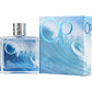 M Ocean Pacific by Parlux –  for Men