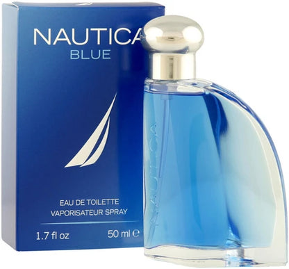 M Nautica Blue by Nautica –  for Men