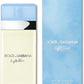 Light Blue by Dolce & Gabbana – for Women