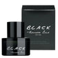 M Kenneth Cole Black by Kenneth Cole –  for Men