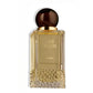 M Oud Allure by Ajmal (For Men)