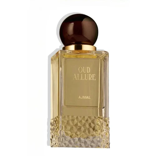 M Oud Allure by Ajmal (For Men)
