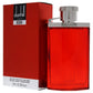 M Desire by Dunhill –  for Men