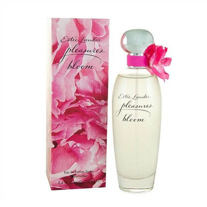 Pleasures Bloom by Estée Lauder –  for Women