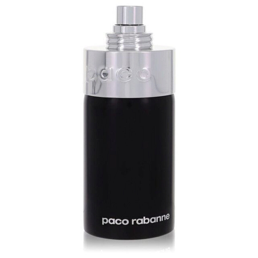 M Paco Rabanne by Paco Rabanne – for Men