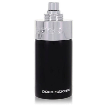 M Paco Rabanne by Paco Rabanne – for Men