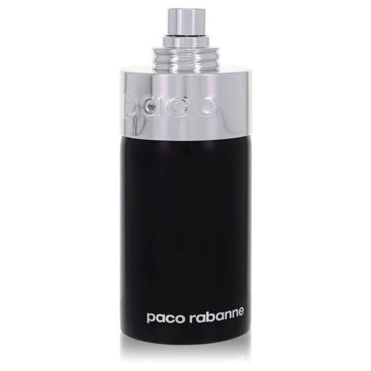M Paco Rabanne by Paco Rabanne – for Men