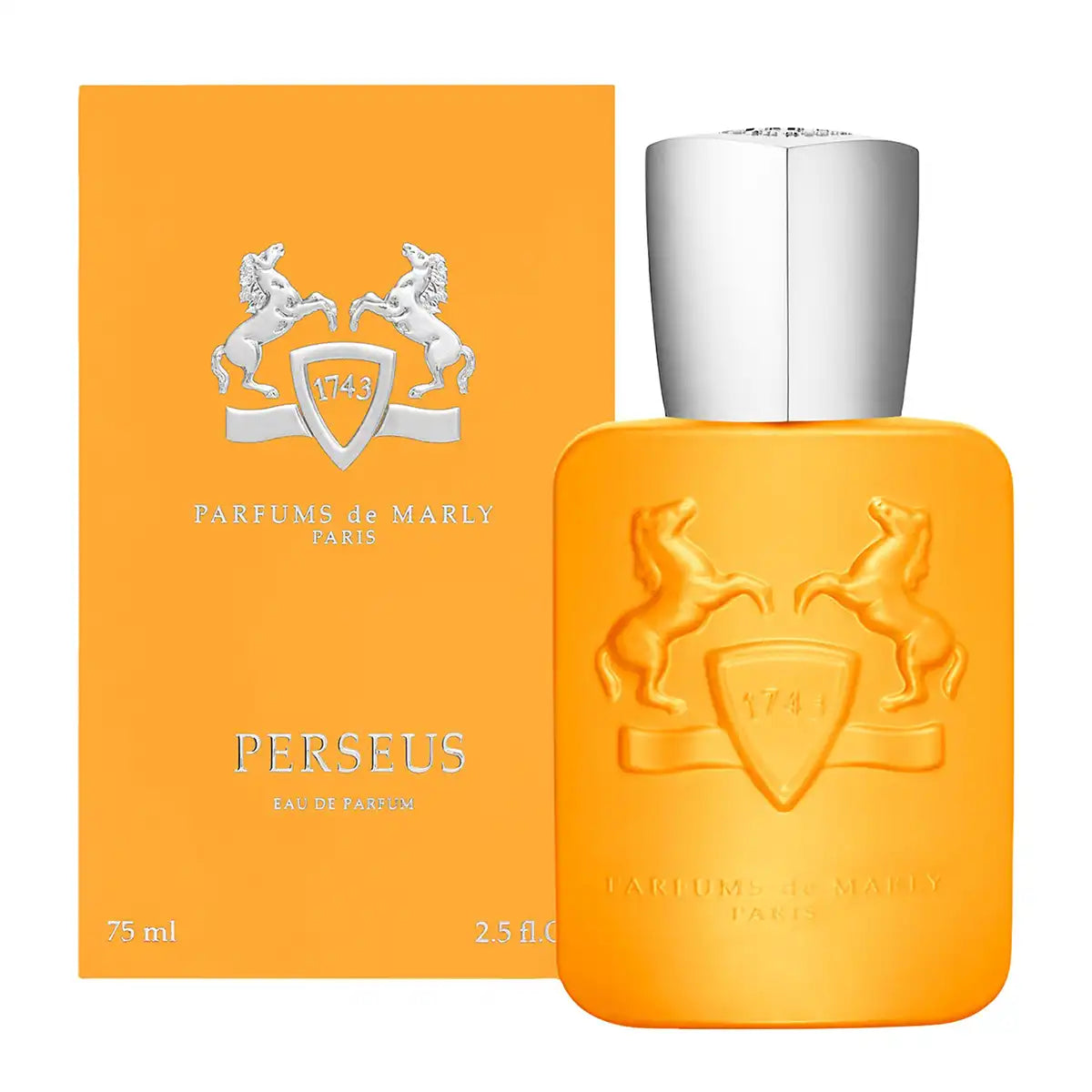 Perseus by Parfums De Marly –  for Women