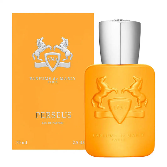 Perseus by Parfums De Marly –  for Women