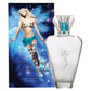 WS Fairy Dust by Paris Hilton – for Women